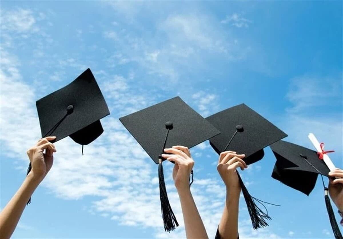 نقشه راه جذب نخبگان در تأمین‌اجتماعی