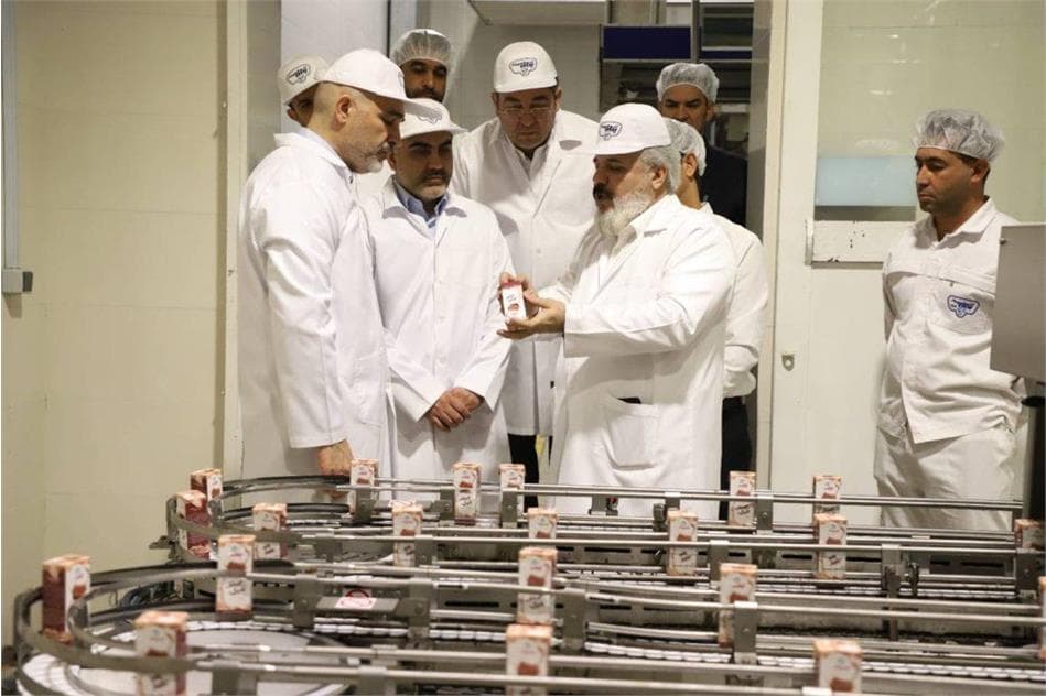 بازسازی هتل دلوار، گامی در صیانت از سرمایه‌های بازنشستگان است