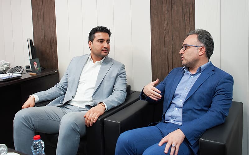 شتاب توسعه مراکز درمانی استان بوشهر در شش ماهه نخست سال