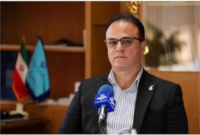 واریز یارانه ۹۰۰ هزار تومانی در قالب سومین مرحله یسنا