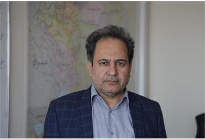 همایش عدالت محور وزارت کار برگزار می شود