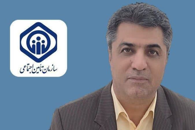 ماهانه ۴۲۰ میلیارد تومان مستمری به بازنشستگان ایلام پرداخت می شود