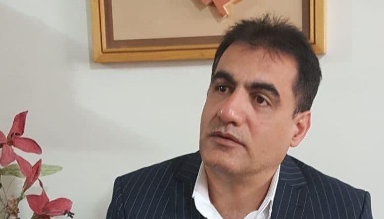 ناترازی مسکن با بنگاه داری بانک ها