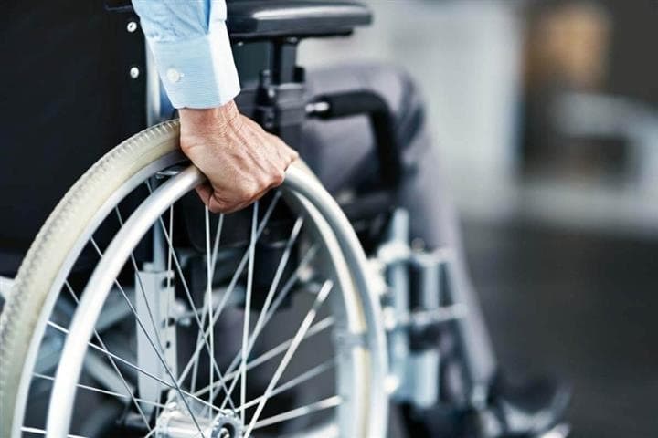 تعرفه‌های جدید اقلام اروتز و پروتز اعلام شد