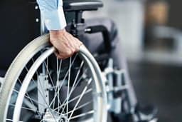 درمان غیرمستقیم