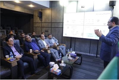 نقشه راه دقیق رفاهی برای ایرانیان طراحی می شود