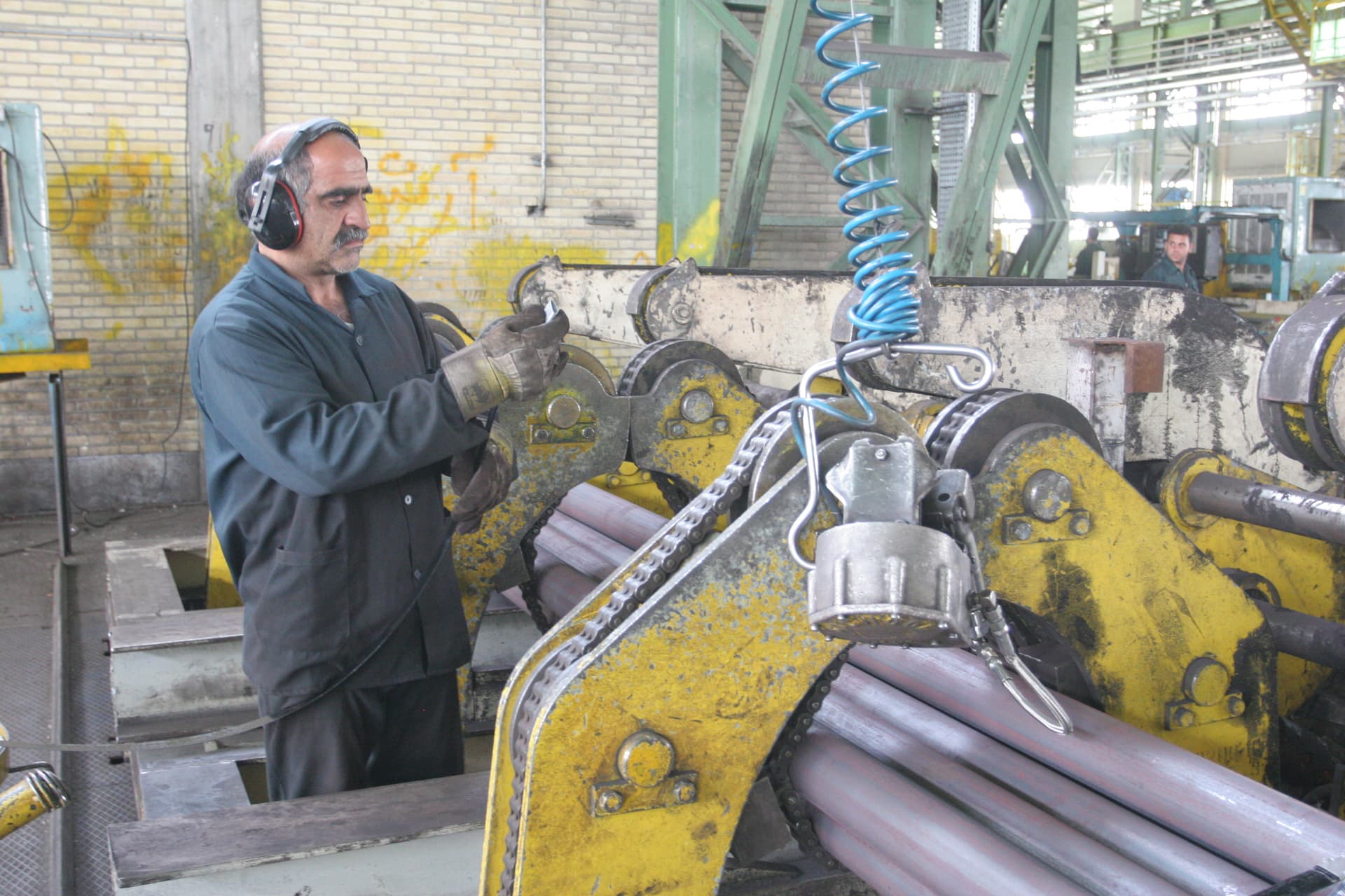 بازیِ دوسرباختِ بازنشستگیِ ارفاقی