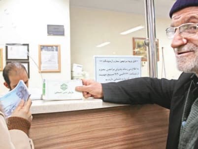 حق‌ بیمه یا مالیات؛ کدام در اولویت است؟