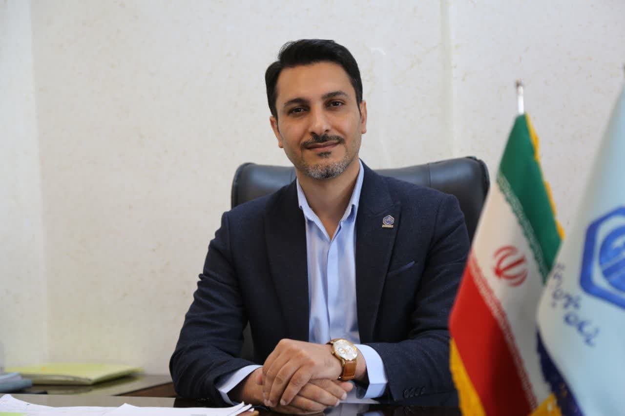 بیمارستان مهر برازجان؛ از کسب رتبه یک تا الگوسازی در کیفیت درمان