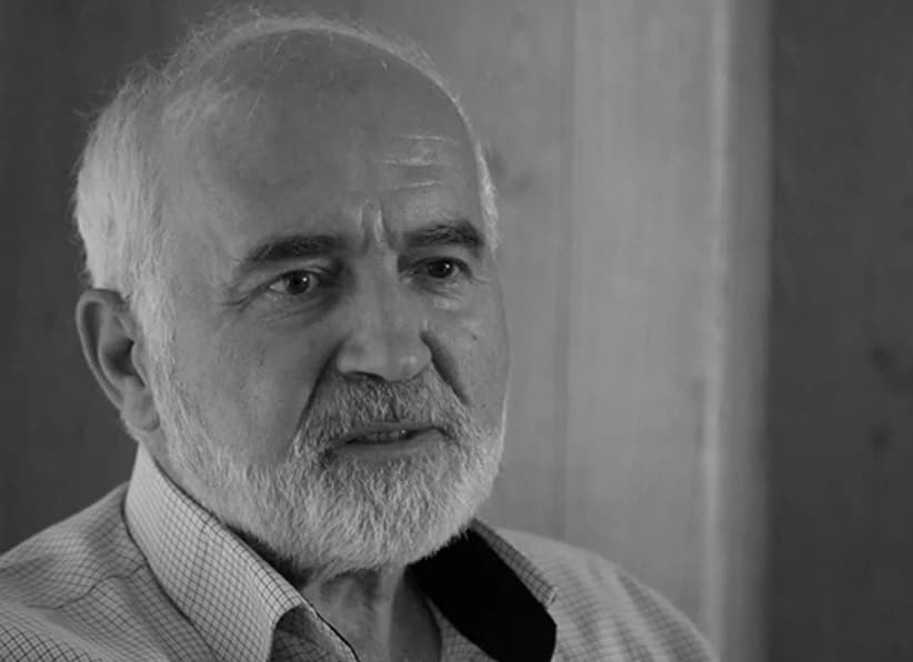 وداع با ششمین وزیر کار