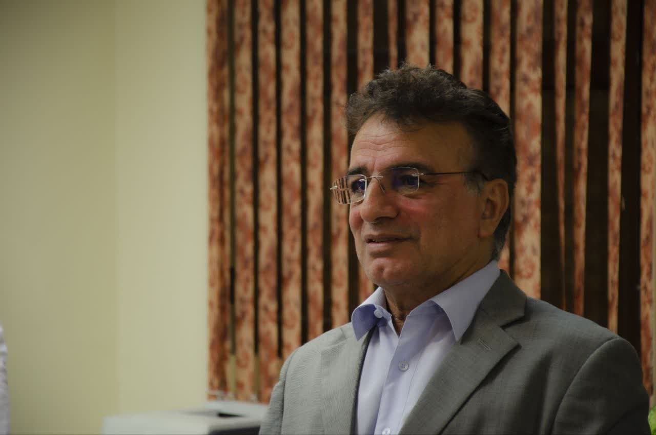 پرداخت ۱۸۸ میلیارد تومان به مراکز درمانی طرف قرارداد تأمین‌اجتماعی هرمزگان