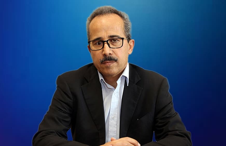 تروئیکای ایرانی و چکاندن ماشه تامین اجتماعی