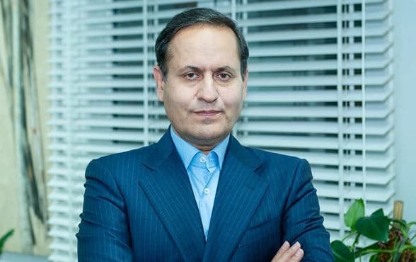 الزامات هدایت نقدینگی به سمت تولید