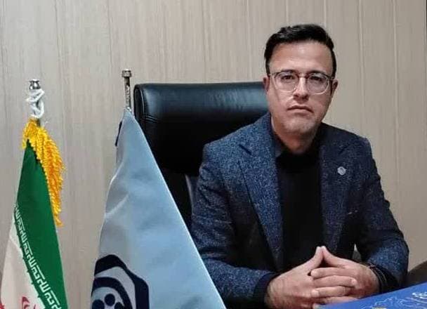 ایمنی و رضایت بیمار؛ 2 هدف کلیدی اعتباربخشی بیمارستانی