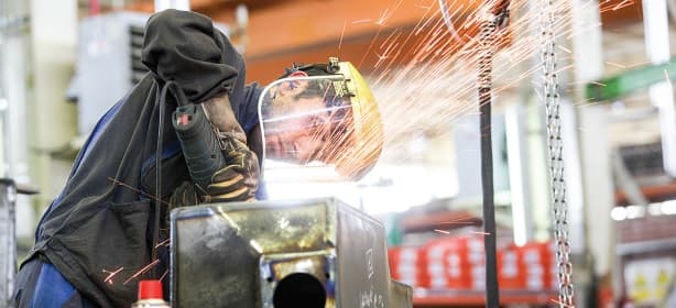 قانون الزام چیست؟