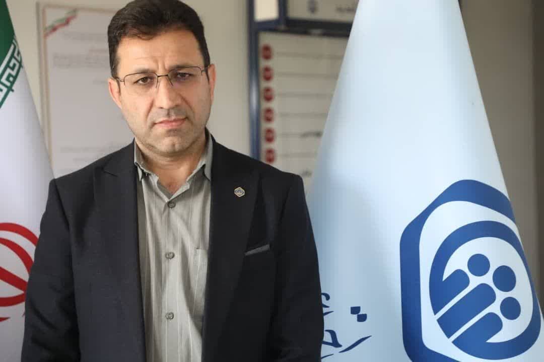 پیاده‌سازی نظام چندلایه، نسخه درمان ناترازی منابع صندوق‌ها