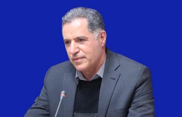 احیای ۲۱ تعاونی راکد در گیلان