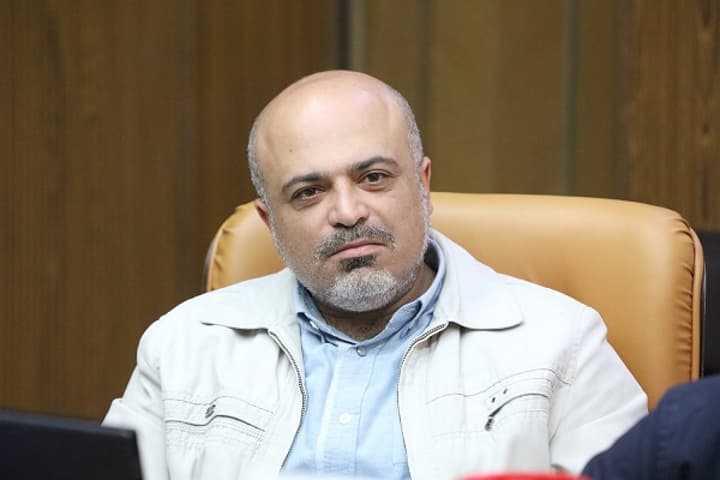 تأمین‌اجتماعی در آستانه پوست‌اندازی دیجیتال