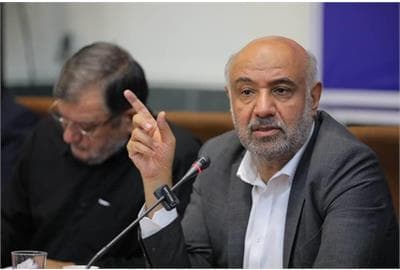 مهم‌ترین مشکل واگذاری شرکت‌ها