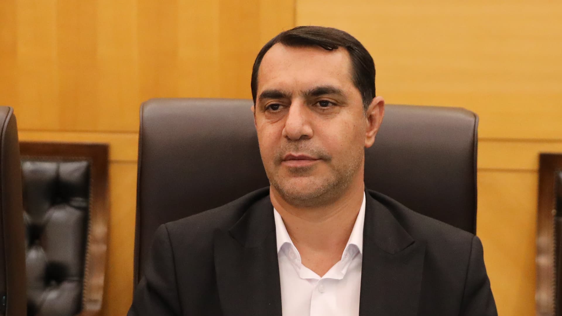 کالابرگ الکترونیکی، سپر حمایتی دولت در برابر تورم کالاهای اساسی