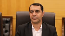 مجلس و حقوقی