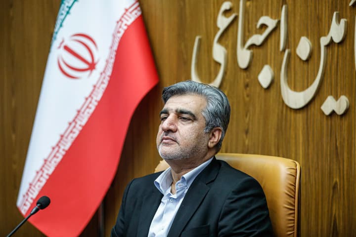 پیام سالاری به مناسبت روز پزشک