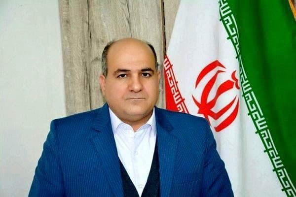 پیامد جدایی بانک رفاه از سازمان تامین اجتماعی