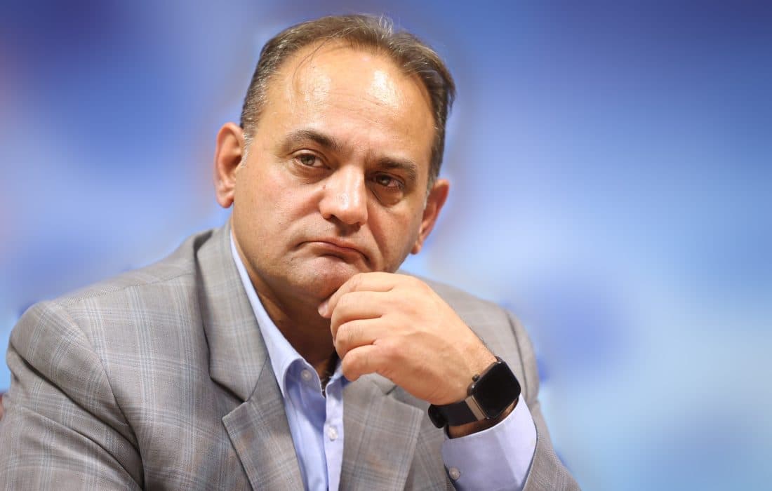 ضرورت مهارت‌آموزی متمرکز و هدفمند