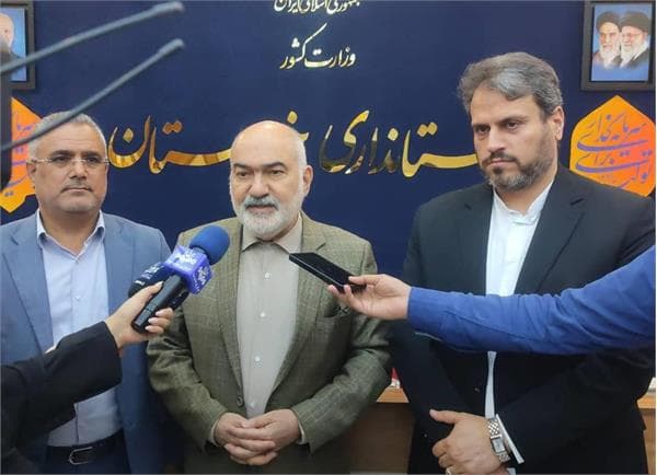 نرخ بیکاری در خوزستان ۲.۵ درصد کاهش یافت