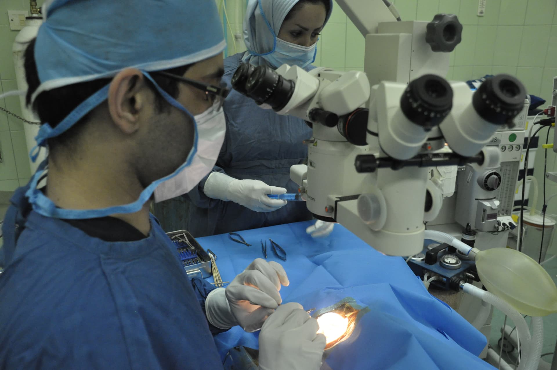 بودجه‌ریزی عملکردی؛ نقطه‌عطف مدیریت درمان تأمین‌اجتماعی