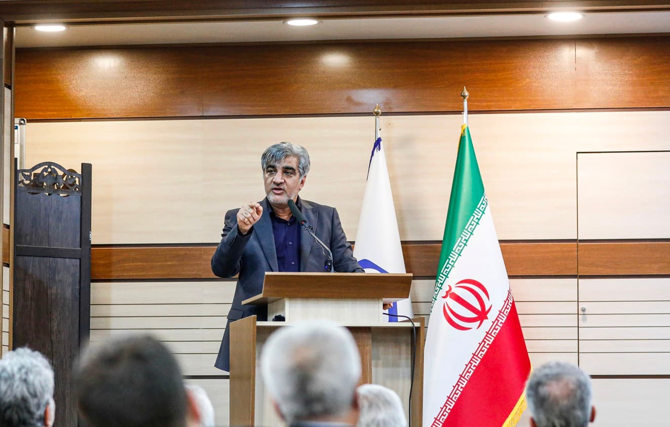 وزیر کار، پیگیر جدی دغدغه های بازنشستگان و کارگران