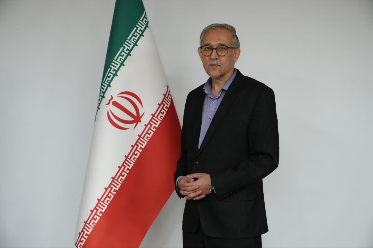 دومین «دوره تخصصی و ملی آموزش مدیران سلامت» آغاز شد