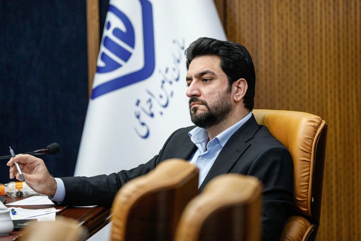 تسویه مطالبات مراکز درمانی و بیمه تکمیلی تا چند روز آینده