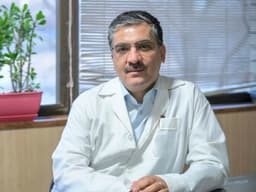 دارو و نظام سلامت