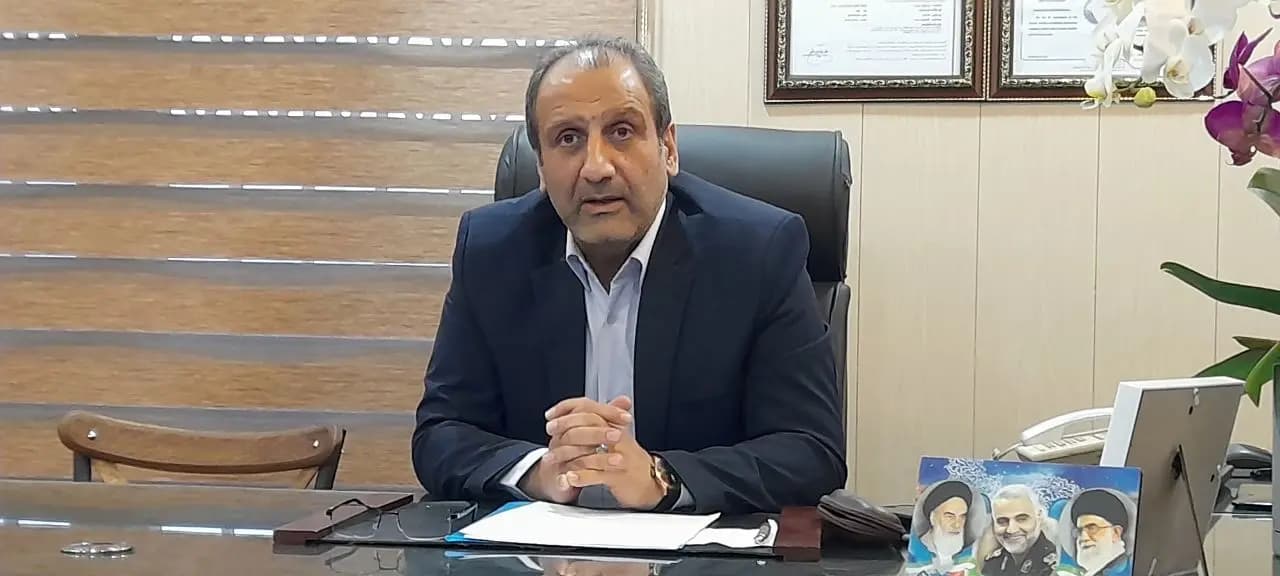 پرداخت ۲ همت بدهی مراکز طرف قرارداد تامین اجتماعی مازندران