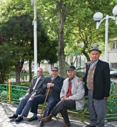 چه زمانی برای درخواست بازنشستگی مناسب‌تر است؟