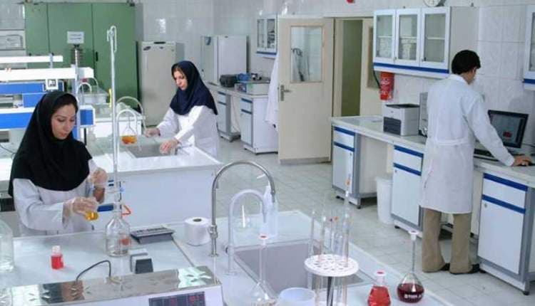 افزایش ۳۴ درصدی درآمد پارس دارو در نیمه نخست سال