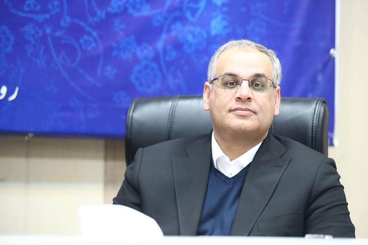 تقویت اقتصاد روستا از اولویت‌های دولت چهاردهم است