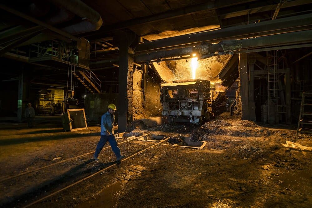 بازنشستگی زودهنگام مشاغل سخت یا سیاست‌های سهل؟