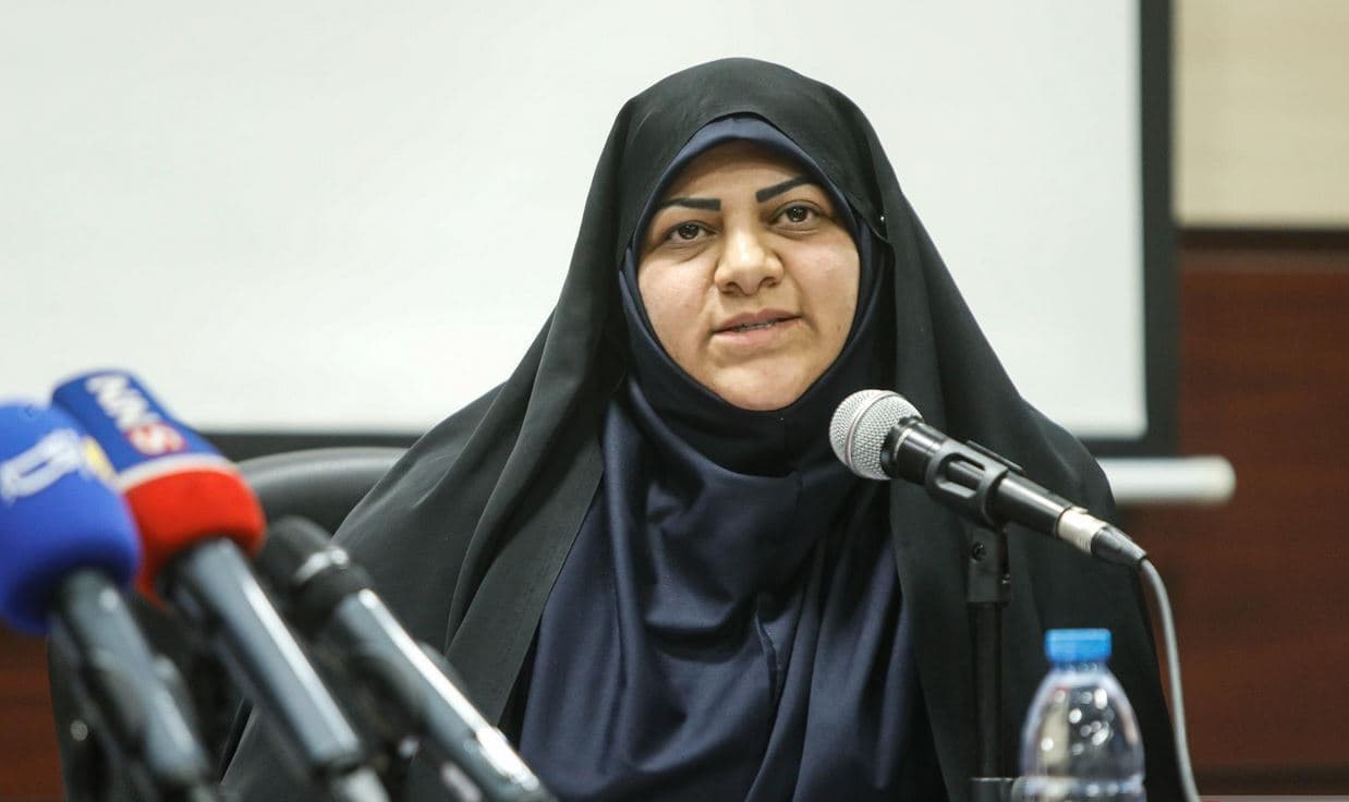 فاجعه خاموش عدم پوشش بیمه ای رانندگان پلتفرمی