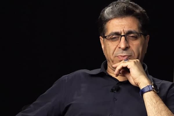 واگذاری‌های آینده شستا، "متعهدانه" و به نفع بیمه‌گذاران است