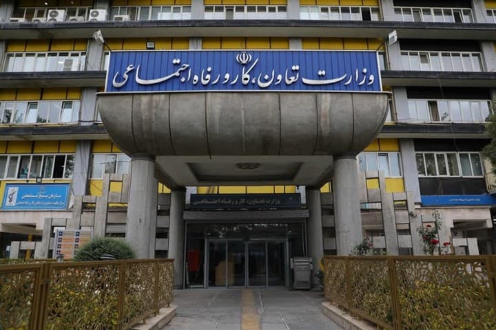 ثبت‌نام سی و هفتمین جشنواره امتنان تا 18 دی‌ماه