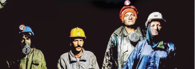 روش‌های محاسبۀ سنوات بازنشستگی کارگران چیست؟