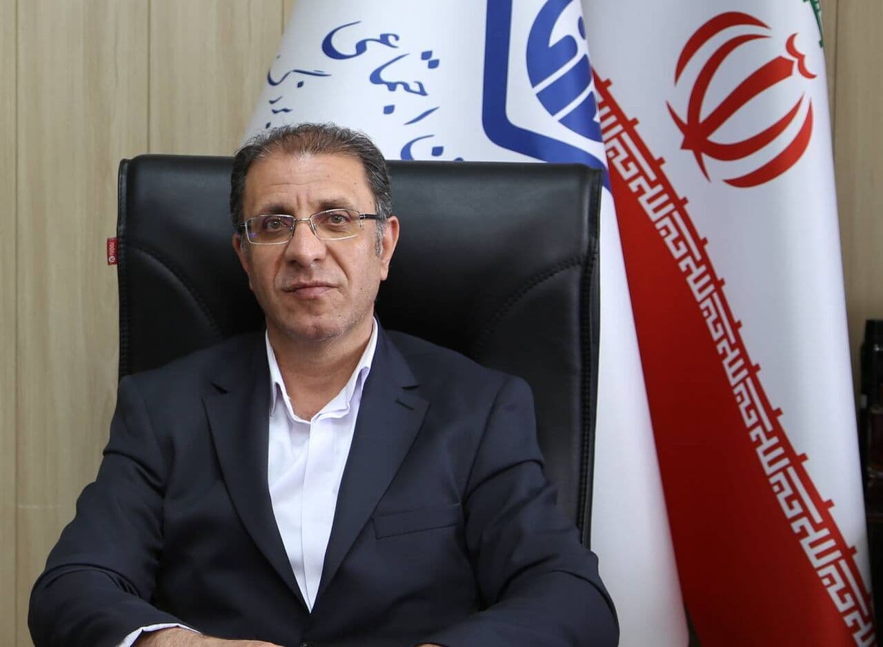 3 محور اصلی طرح‌های تحولی