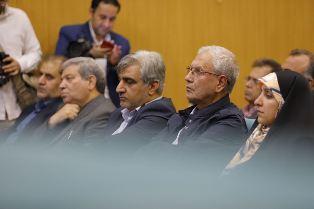 مشکل هویت فرزندان مادران ایرانی ، عامل بازماندگی از تحصیل