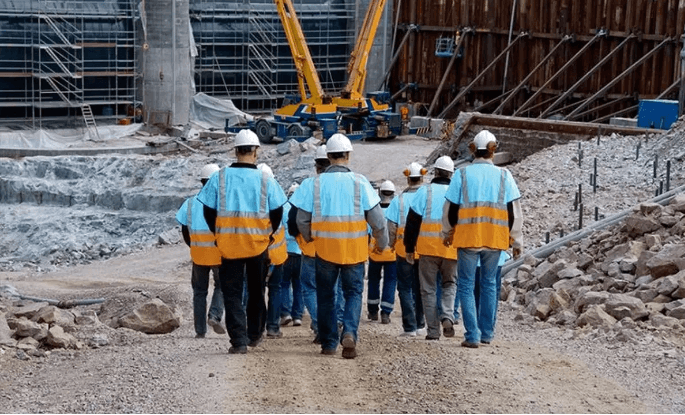 10 راهکار بهبود شرایط نیروی کار شرکتی در ایران