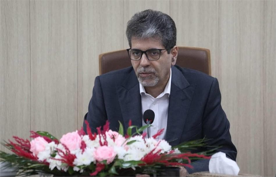 واریز مرحله چهارم وام 50 میلیون تومانی بازنشستگان