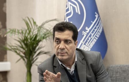 زمینه سازی برای افزایش رفاه بازنشستگان