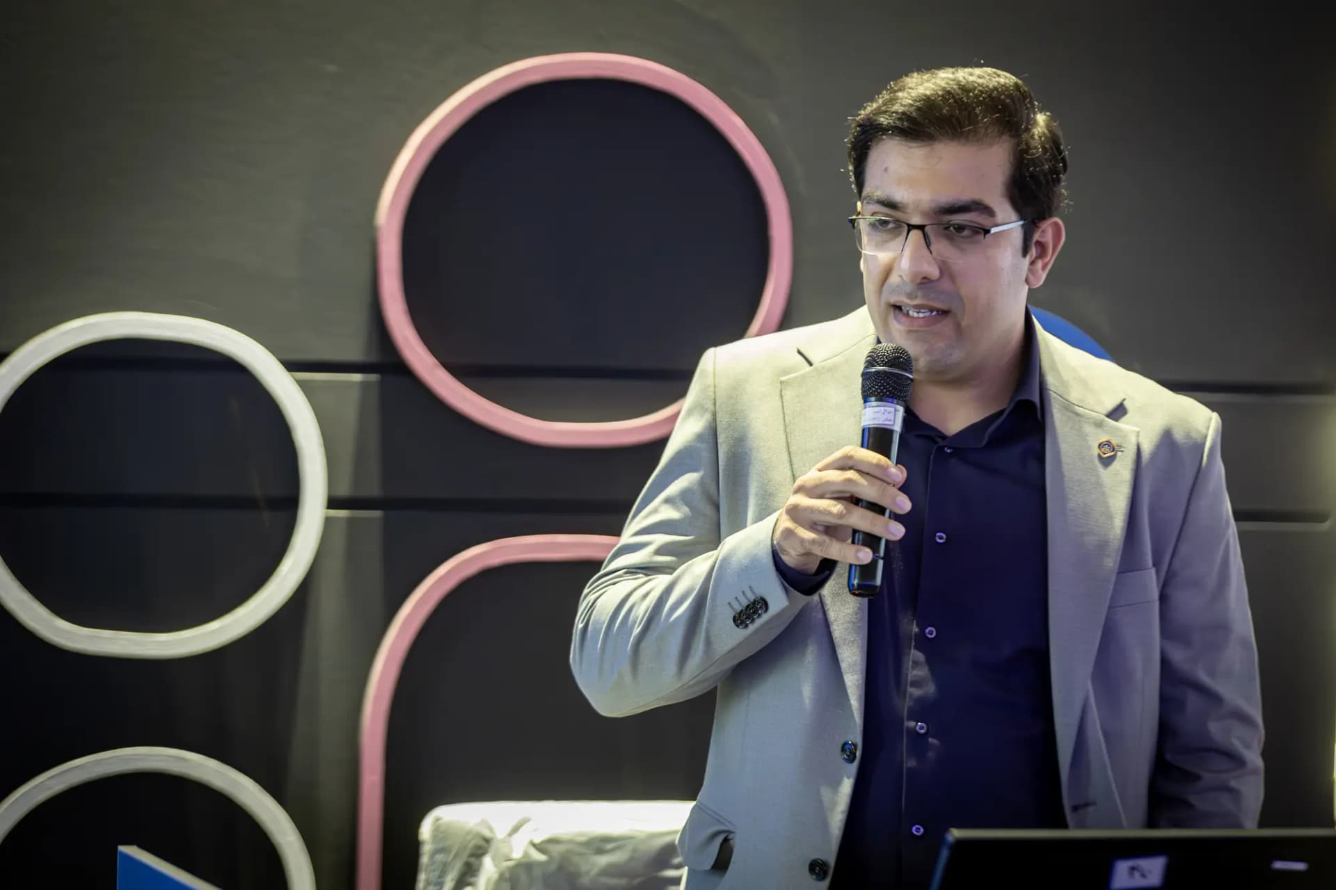 راهکار جدید تأمین اجتماعی برای حسابداری تعهدی