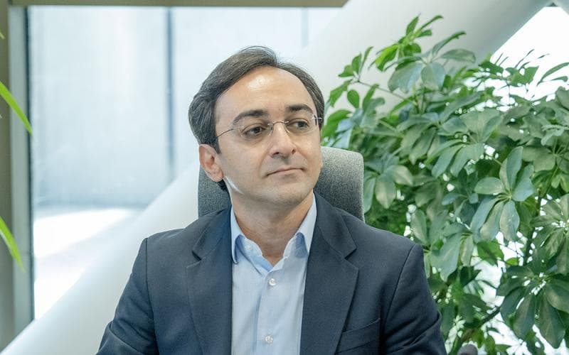 نقشه راه گذار به نظام انرژی پایدار